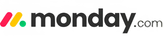 monday-dot-com