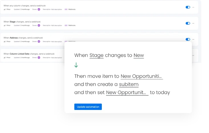 ai-automations-replace-manual-work