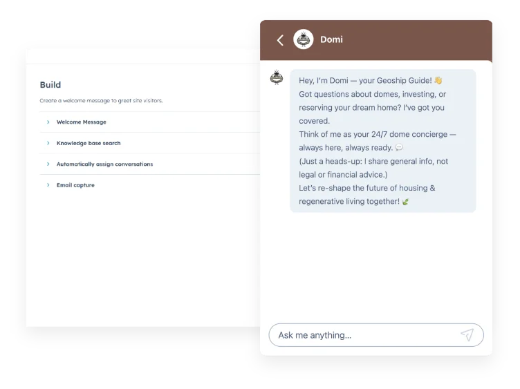 ai-investment-sales-chatbot