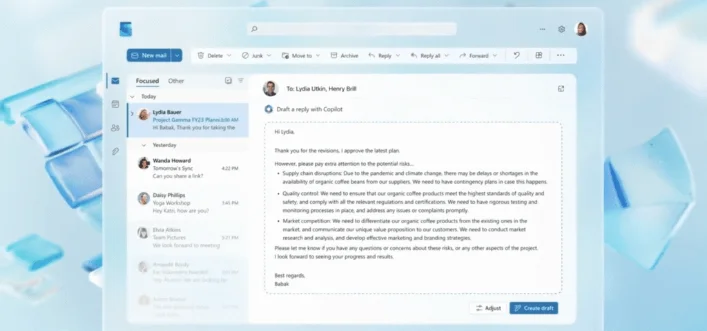 ai-personalized-emails-and-texts-increased