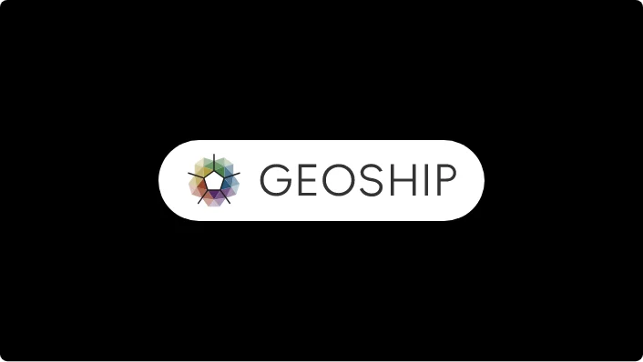 geoship-banner-img