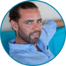 profile-img
