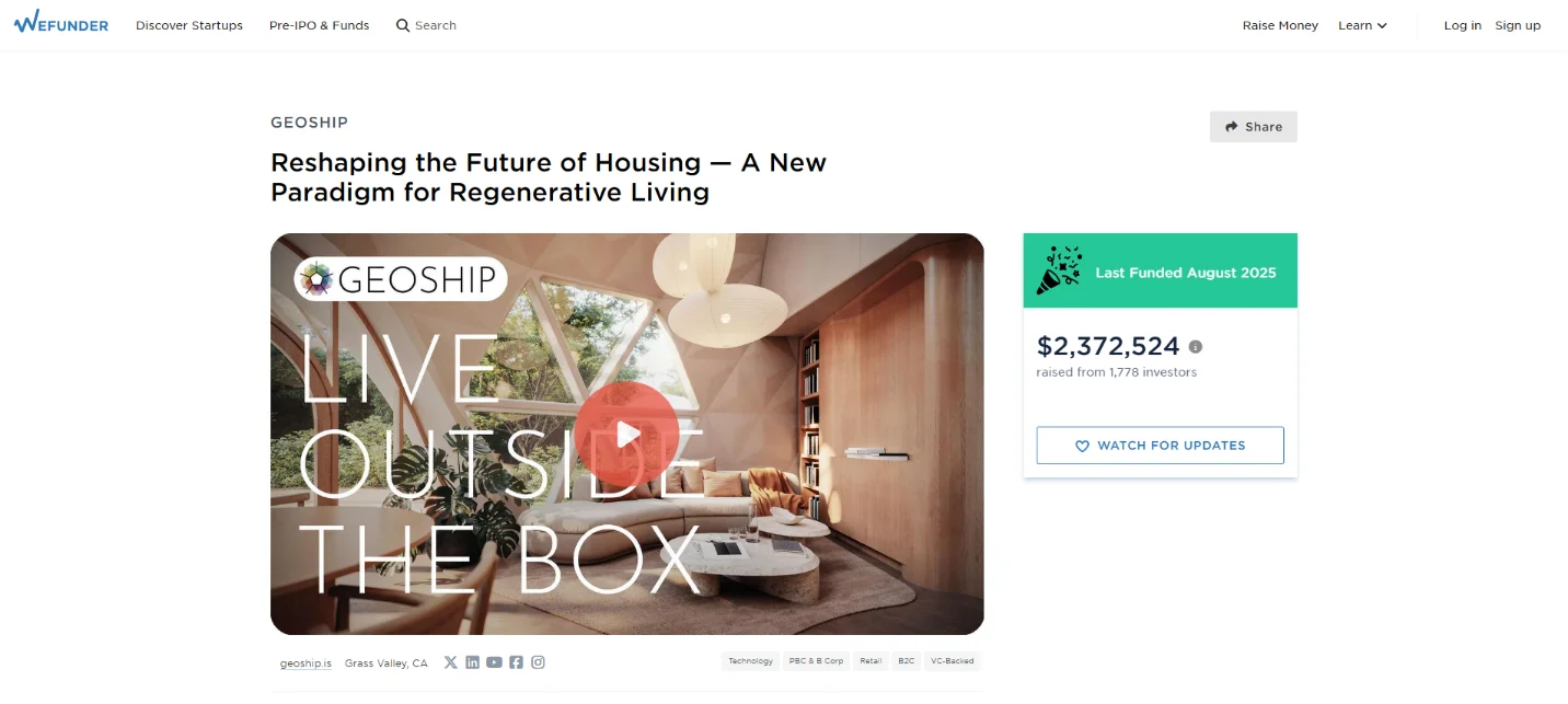 wefunder-img